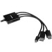 InfiniteFix Product Image