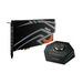 InfiniteFix Product Image