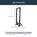 InfiniteFix Product Image