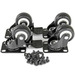 InfiniteFix Product Image