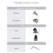 InfiniteFix Product Image