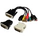 InfiniteFix Product Image