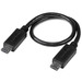 InfiniteFix Product Image