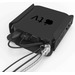 InfiniteFix Product Image