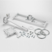 InfiniteFix Product Image