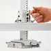 InfiniteFix Product Image