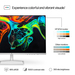 InfiniteFix Product Image