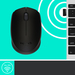 InfiniteFix Product Image