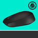 InfiniteFix Product Image