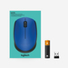InfiniteFix Product Image