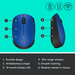 InfiniteFix Product Image