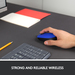 InfiniteFix Product Image