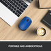 InfiniteFix Product Image