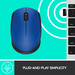 InfiniteFix Product Image