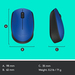 InfiniteFix Product Image