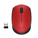 InfiniteFix Product Image