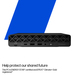 InfiniteFix Product Image
