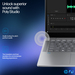 InfiniteFix Product Image