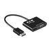 InfiniteFix Product Image