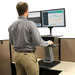 InfiniteFix Product Image