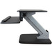 InfiniteFix Product Image
