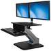 InfiniteFix Product Image