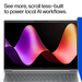 InfiniteFix Product Image