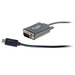 InfiniteFix Product Image