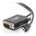 InfiniteFix Product Image