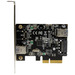InfiniteFix Product Image
