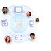 InfiniteFix Product Image