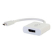InfiniteFix Product Image
