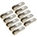 InfiniteFix Product Image