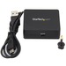 InfiniteFix Product Image