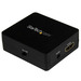 InfiniteFix Product Image