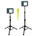 InfiniteFix Product Image