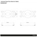InfiniteFix Product Image
