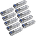 InfiniteFix Product Image