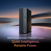 InfiniteFix Product Image