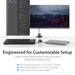 InfiniteFix Product Image