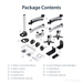 InfiniteFix Product Image