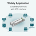 InfiniteFix Product Image