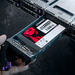 InfiniteFix Product Image