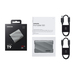 InfiniteFix Product Image
