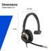 InfiniteFix Product Image