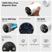 InfiniteFix Product Image
