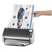 InfiniteFix Product Image