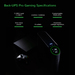 InfiniteFix Product Image