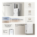 InfiniteFix Product Image