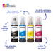 InfiniteFix Product Image